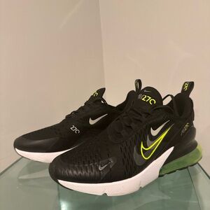 Nike Airmax 270 GS